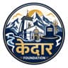 Kedar Foundation