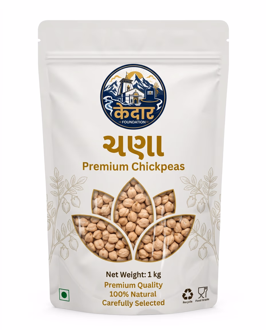 Chana